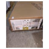 Sterling 60" Shower Back Wall