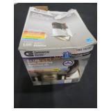 UNOPENED BY ROCKEY TEAM, MAY BE DAMAGED OR