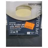 UNOPENED BY ROCKEY TEAM, MAY BE DAMAGED OR