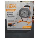 UNOPENED BY ROCKEY TEAM, MAY BE DAMAGED OR