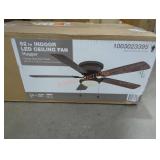 Unopened By ROCKEY TEAM, maybe opened at preview