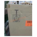 Unopened By ROCKEY TEAM, maybe opened at preview