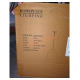 Unopened By ROCKEY TEAM, maybe opened at preview