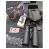 US Camel 12x42 Powerful HD Binoculars