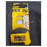 MAY BE DAMAGED OR MISSING PIECES. ITEMS ARE NOT