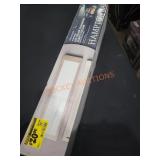 UNOPENED BY ROCKEY TEAM, MAY BE DAMAGED OR