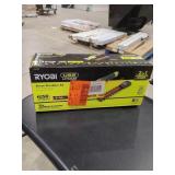 UNOPENED BY ROCKEY TEAM.  MAY BE DAMAGED OR