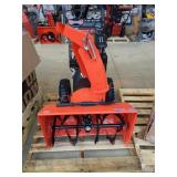 Ariens  28 in. 252cc Gas Snow Blower