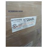 Armstrong CEILINGS 2