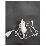 Electric Blanket Cord