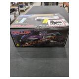 Gallop Speed Pioneer RC Car