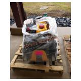 Cub Cadet 2X 28 in. 272cc Gas Snow Blower