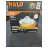 Unopened By ROCKEY TEAM, maybe opened at preview