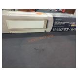 Unopened By ROCKEY TEAM, maybe opened at preview