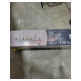 UNOPENED BY ROCKEY TEAM, MAY BE DAMAGED OR