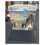 Unopened By ROCKEY TEAM, maybe opened at preview