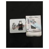 Wireless Car Adapter