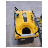 Dewalt 179cc 21" Snow Blower
