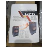 Sold as is where is. Items are not Tested. No