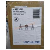 UNOPENED BY ROCKEY TEAM, MAY BE Damaged or