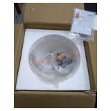 Sold as is where is. Items are not Tested. No