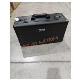 Vevor Lock Box W/ Handle