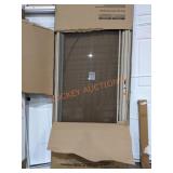 Anderson Storm Screen Door