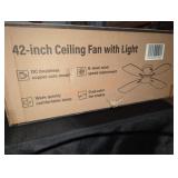 Unopened By ROCKEY TEAM, maybe opened at preview