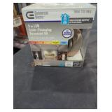 Unopened By ROCKEY TEAM, maybe opened at preview