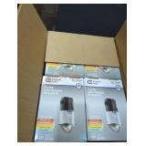 Unopened By ROCKEY TEAM, maybe opened at preview