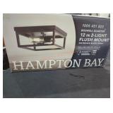 Unopened By ROCKEY TEAM, maybe opened at preview