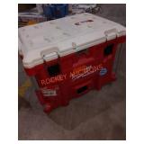 Milwaukee XL Cooler