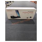 Multi Function Charging Station