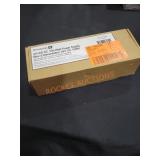 Sold As Is Where Is No Guarantees No Returns.