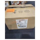 Sold As Is Where Is No Guarantees No Returns.