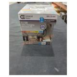 Unopened By ROCKEY TEAM, maybe opened at preview