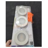 Unopened By ROCKEY TEAM, maybe opened at preview