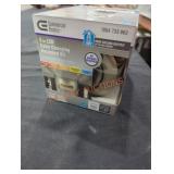 Unopened By ROCKEY TEAM, maybe opened at preview