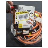 Sold as is where is. No guarantees or returns.