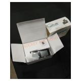 NO PREVIEW FOR THIS ITEM. SOLD AS IS WHERE IS NO