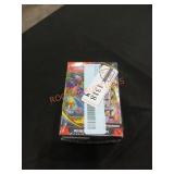 Pokemon Booster Bundle