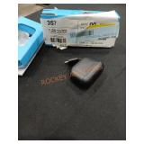 JLab Wireless Earbuds