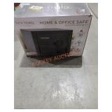 Home & Office Safe