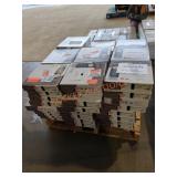 TrafficMaster Black and White 77xBID