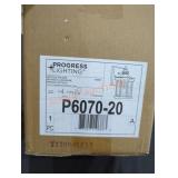 Unopened By ROCKEY TEAM, maybe opened at preview