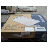 Unopened By ROCKEY TEAM, maybe opened at preview