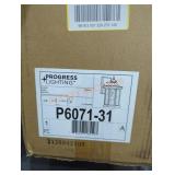 Unopened By ROCKEY TEAM, maybe opened at preview