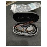 Acer Wireless Earbuds