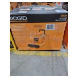 Rigid 3 Speed Air Mover