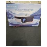 Video Projector